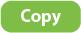 Copy to clipboard